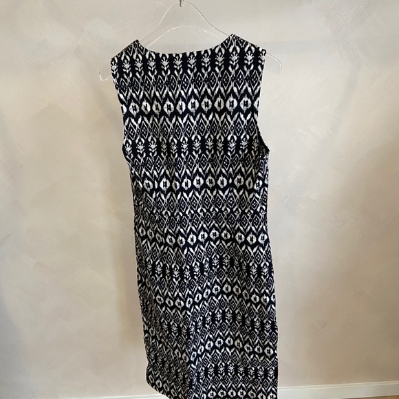 Diane Von Furstenberg Dress - Picture 1 of 5